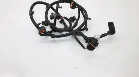 KIA Sportage Parking sensor (PDC) wiring loom 91880F1600