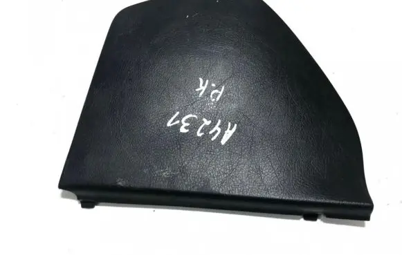 Peugeot 106 Other interior part 96345068 m29686