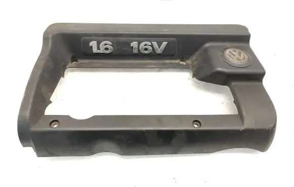 Volkswagen Golf IV Engine cover (trim) 036103925