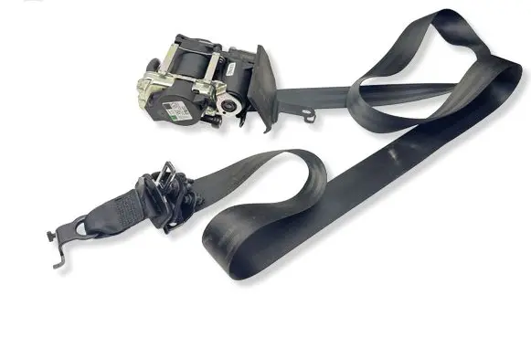 Volvo XC40 Front seatbelt 32353410 659997500 04052024