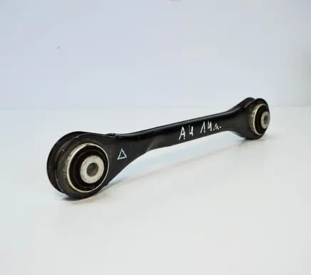 Audi A4 S4 B8 8K Rear upper control arm/wishbone 8K0501529L