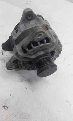 Nissan Qashqai Generator/alternator 231004EA0A F000BL0825