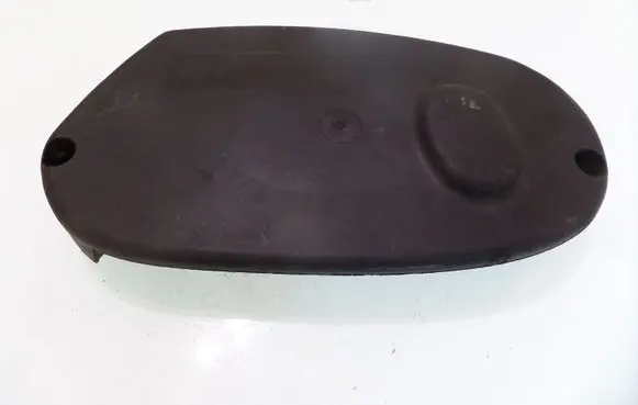 Timing belt guard (cover)