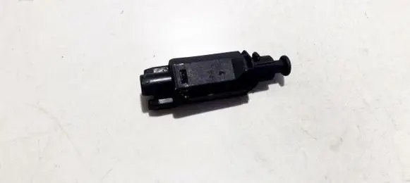 Volkswagen PASSAT B3 Brake pedal sensor switch 191945515