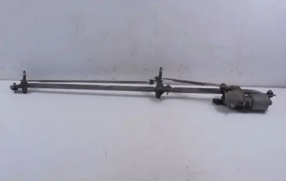 Chrysler Sebring (JS) Front wiper linkage 05303714AD