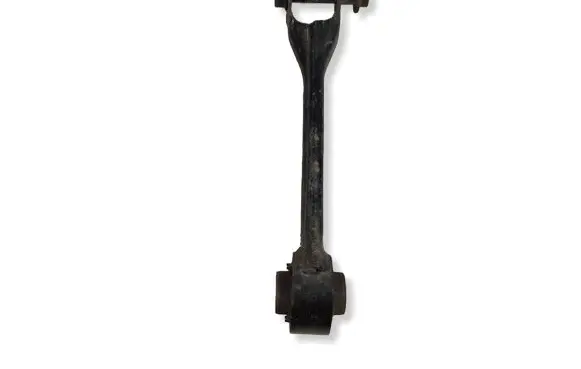 Ford Edge II Rear traction arm rod E1GC5K898 E1GC5K898AXB 01907052