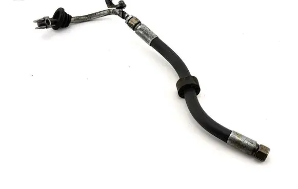 Mercedes-Benz SL R129 Other front suspension part A1293200872 1293200872