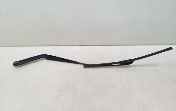 Porsche Panamera (970) Front wiper blade arm 97062802900