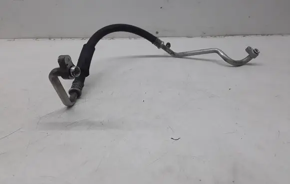 Mitsubishi Grandis Air conditioning (A/C) pipe/hose