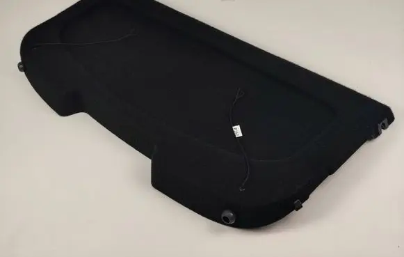 Ford Fiesta Parcel shelf RGC11068