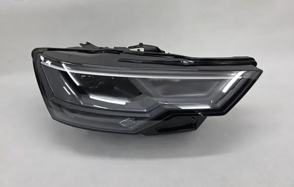 Audi A6 S6 C8 4K Headlight/headlamp 4K0941034