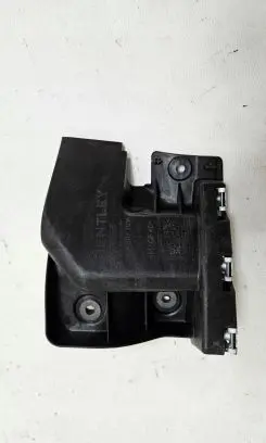 Bentley Bentayga Rear bumper mounting bracket