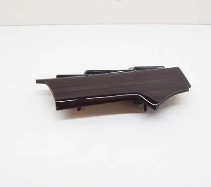 Tesla Model S Dashboard glove box trim 100783100B
