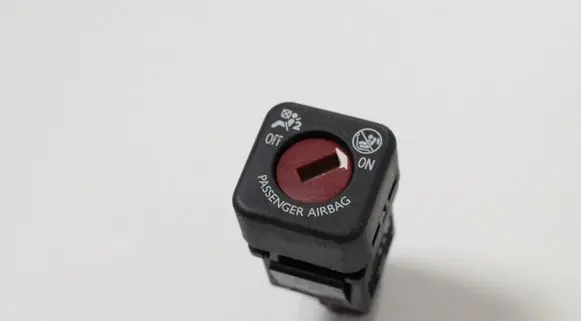 Citroen DS4 Other switches/knobs/shifts 9641391277