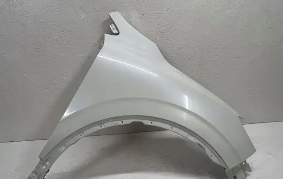 Renault Kadjar Fender 631000193R