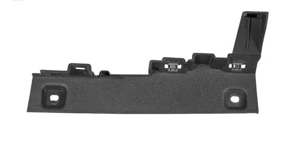Mercedes-Benz Sprinter W907 W910 Other dashboard part A9106806800