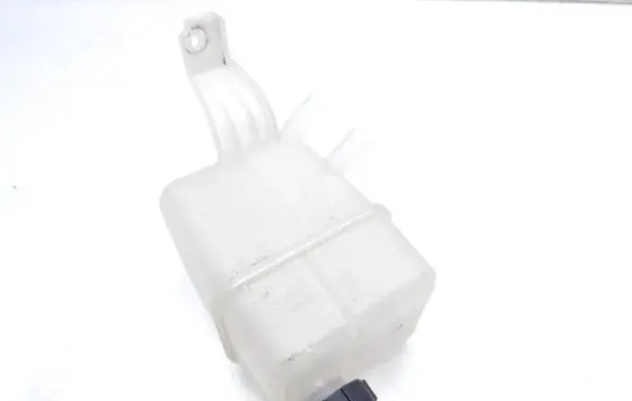 Hyundai Kona I Coolant expansion tank/reservoir 25430J2000