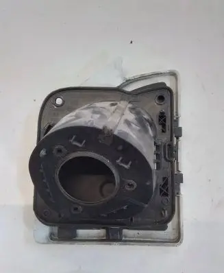 Renault Master III Adblue tank cap 765m63121r