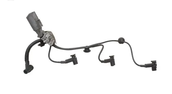 Peugeot RCZ Glow plug wires 9688409680