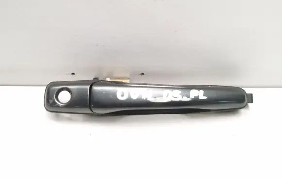 Mitsubishi Outlander Front door exterior handle MR526106