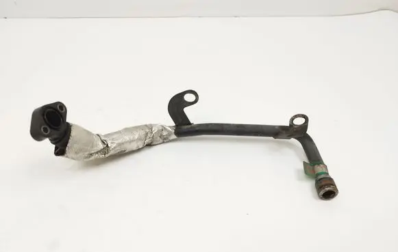 Maserati Ghibli Engine coolant pipe/hose
