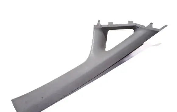 Volkswagen Caddy (A) pillar trim 2K0867234