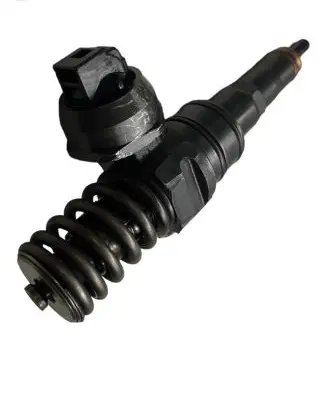 Audi A4 S4 B5 8D Fuel injector 038130073AR