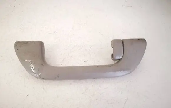 Honda Insight Rear interior roof grab handle 
