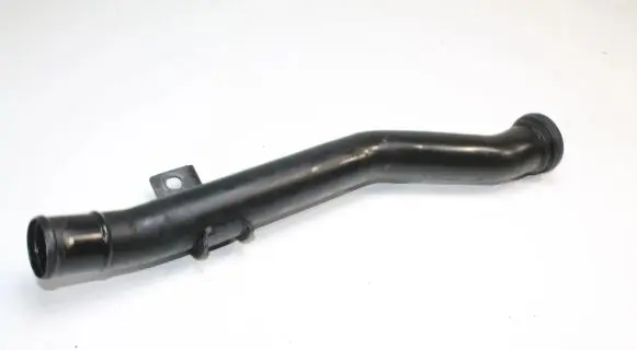 KIA Sportage Engine coolant pipe/hose
