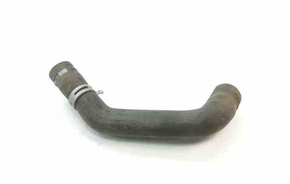 Ford C-MAX II Engine coolant pipe/hose X632448
