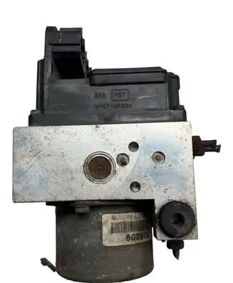 Nissan X-Trail T30 ABS Pump 47600AR005 TD8209 3210G0244