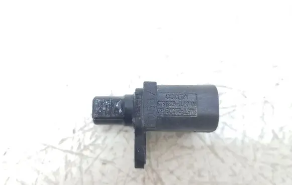 Ford Escape III ABS rear brake sensor 3M5T2B372 3M5T2B372BD 10071162983