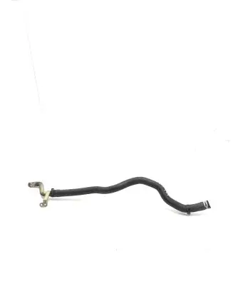 Jaguar XK8 - XKR Engine coolant pipe/hose