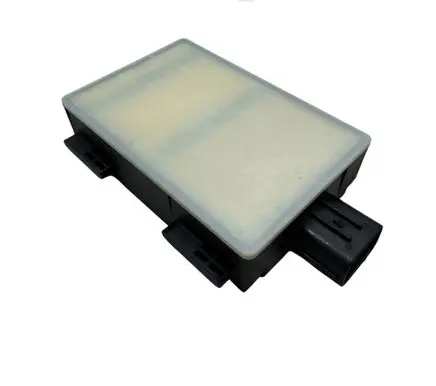 Volvo XC90 Blind spot module 31665693