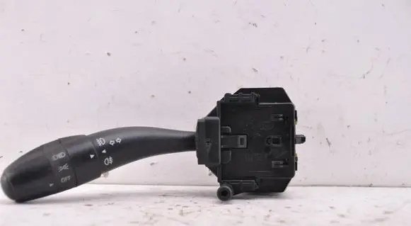 Hyundai i30 Indicator stalk 934102L031