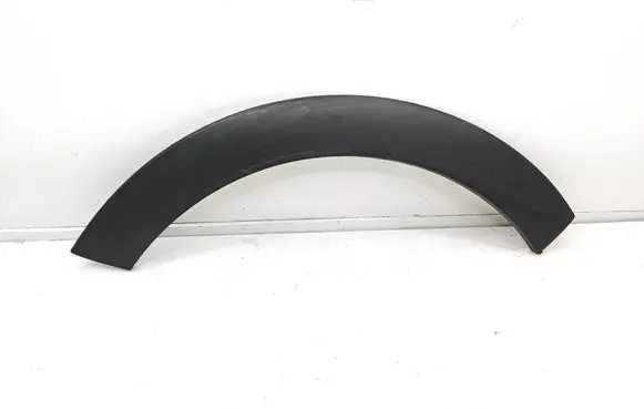 Citroen C3 Rear arch trim 9812088880 M0U021923 GE0040740