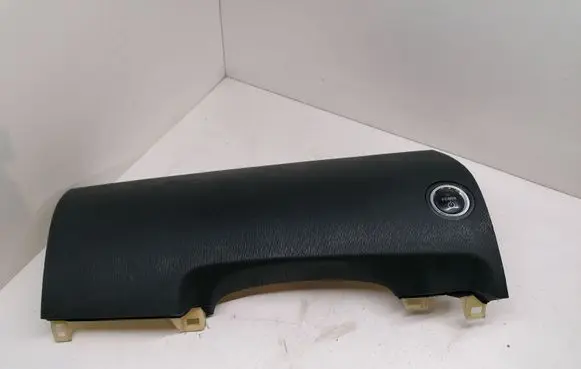 Toyota Prius (XW20) Panel trim 5504447040