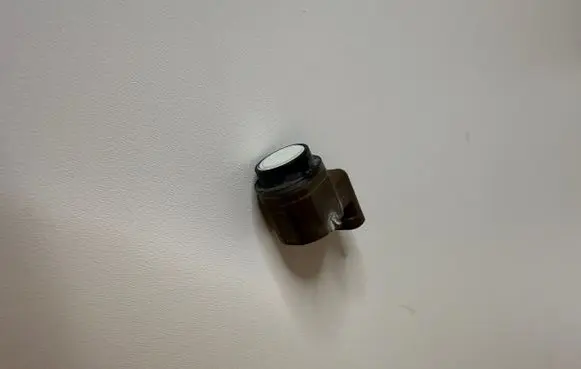 BMW 6 F12 F13 Parking PDC sensor 308729 9270497 0704151644