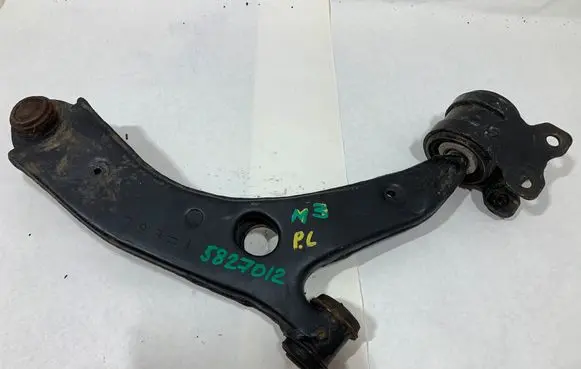 Mazda 3 I Front control arm B32H34350