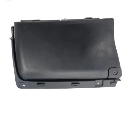 Ford Mustang VI Glove box set FR3B6306008A FR3B6306046A FR3T14B242AB
