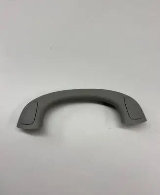 Toyota Land Cruiser (J120) Front interior roof grab handle 7460344020