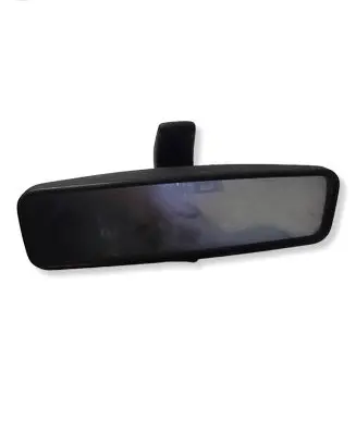BMW Z3 E36 Rear view mirror (interior) E200708