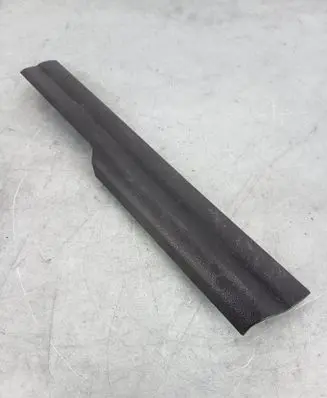 BMW X3 F25 Front sill trim cover 9175047