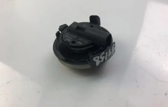 Volkswagen Golf VII Airbag deployment crash/impact sensor 5Q0959354
