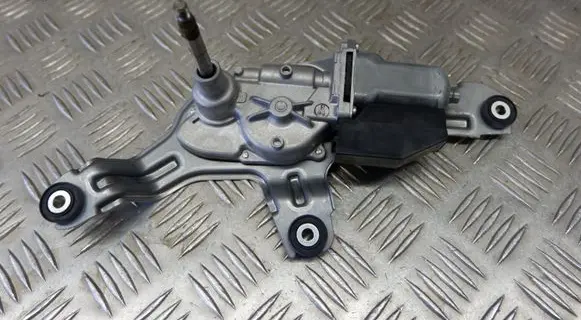 Toyota Corolla E210 E21 Rear window wiper motor 8513002060