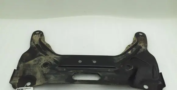 Mercedes-Benz CLS C219 Other under body part 