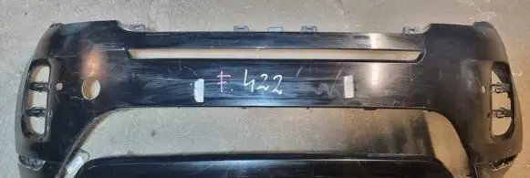 Land Rover Range Rover Evoque L551 Front bumper