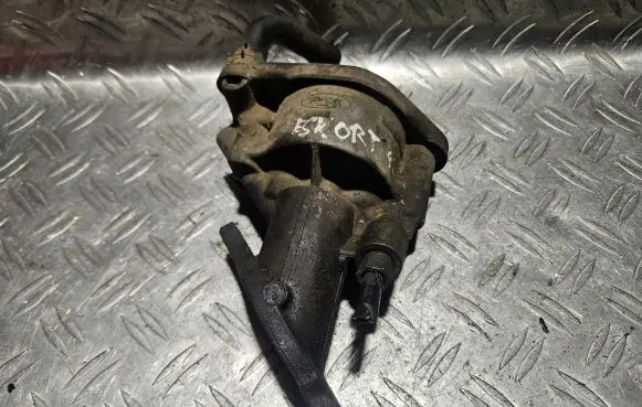 Ford Sierra Vacuum pump RE5006 84FB2A451AC