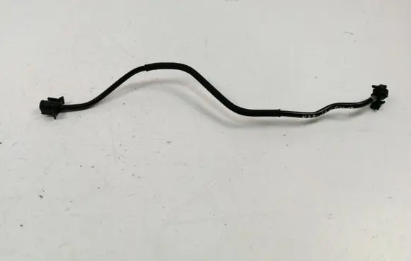 Volvo V70 Engine coolant pipe/hose 6G918C012XE