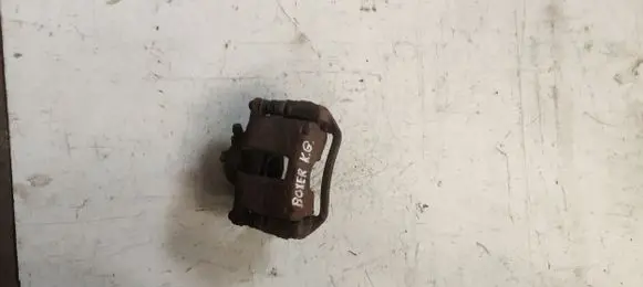 Peugeot Boxer Rear brake caliper